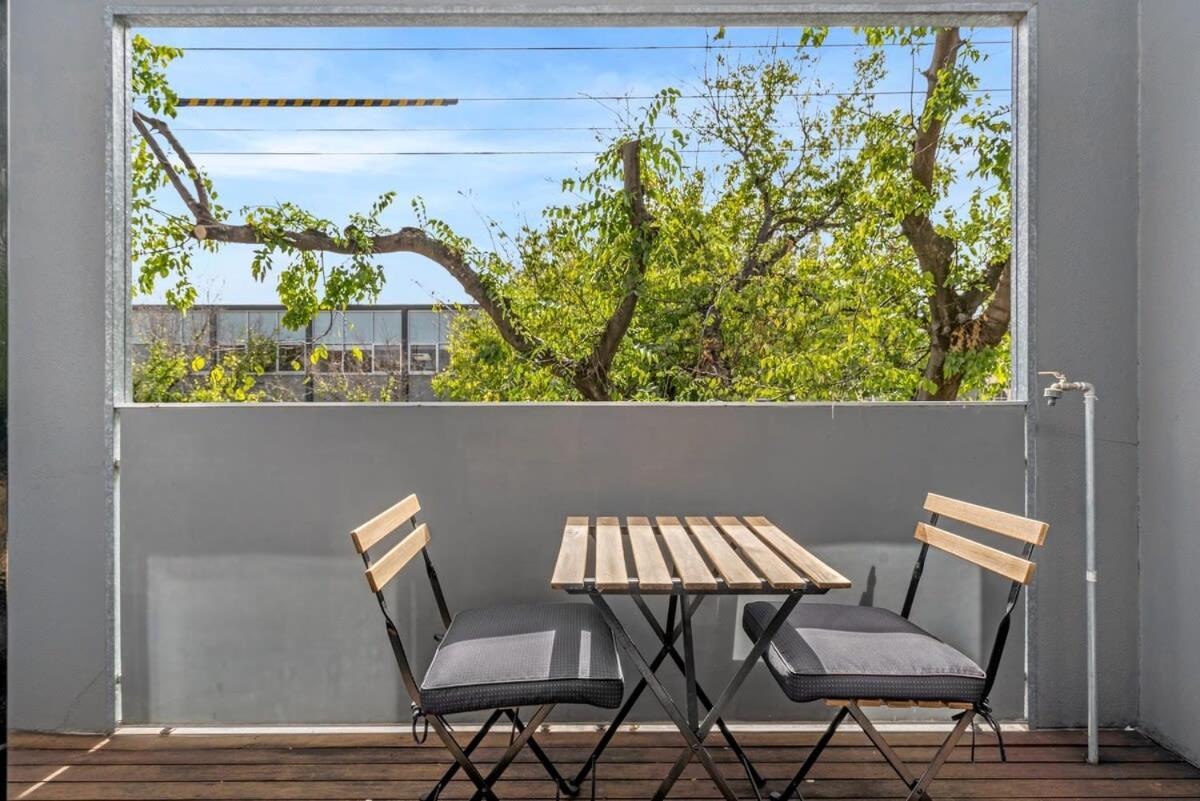 2br Townhouse Cbd Chinatown Free Wifi Freeparking Casa de férias Adelaide