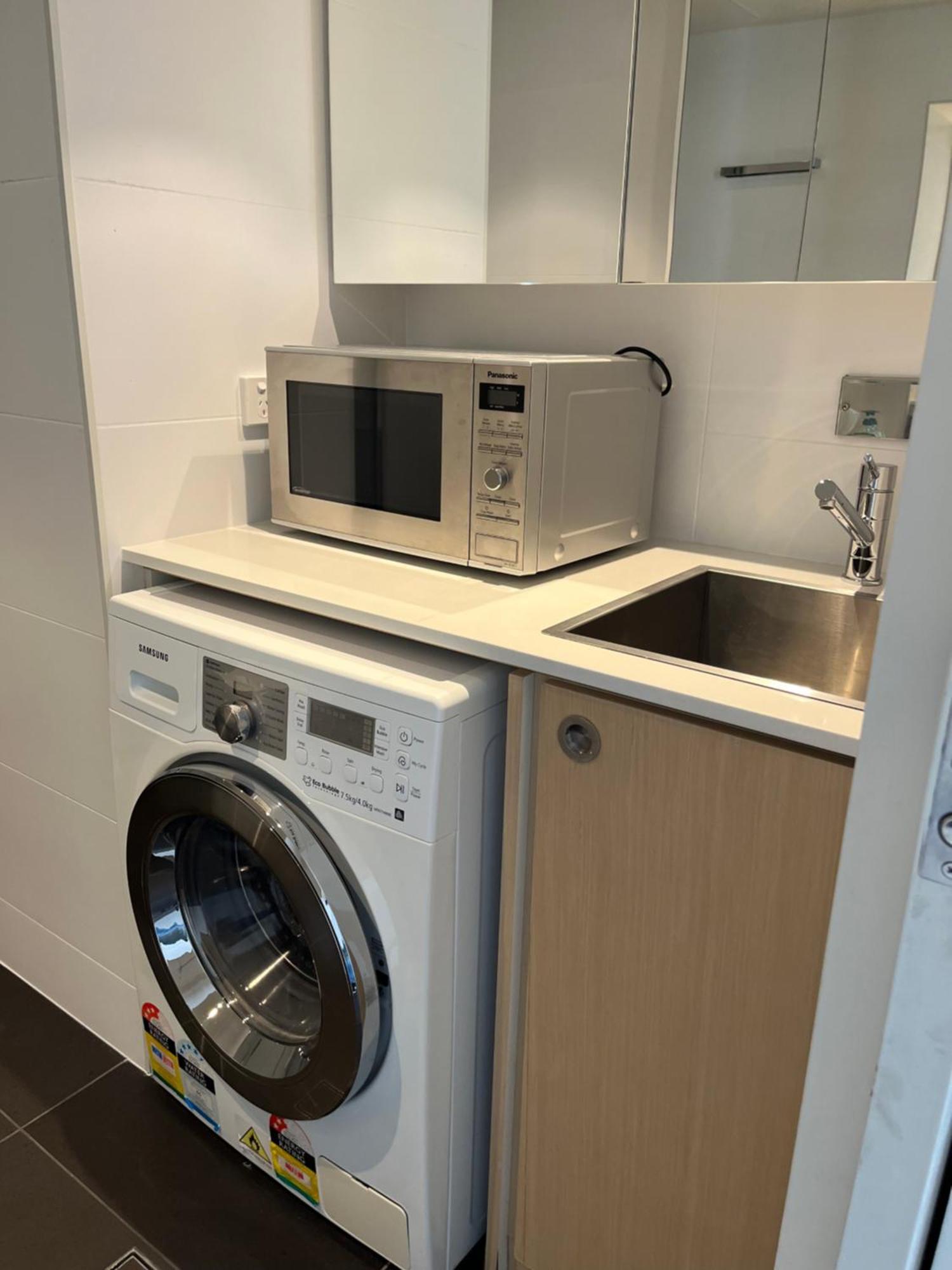 Tasha's On Warwick 4* Adelaide