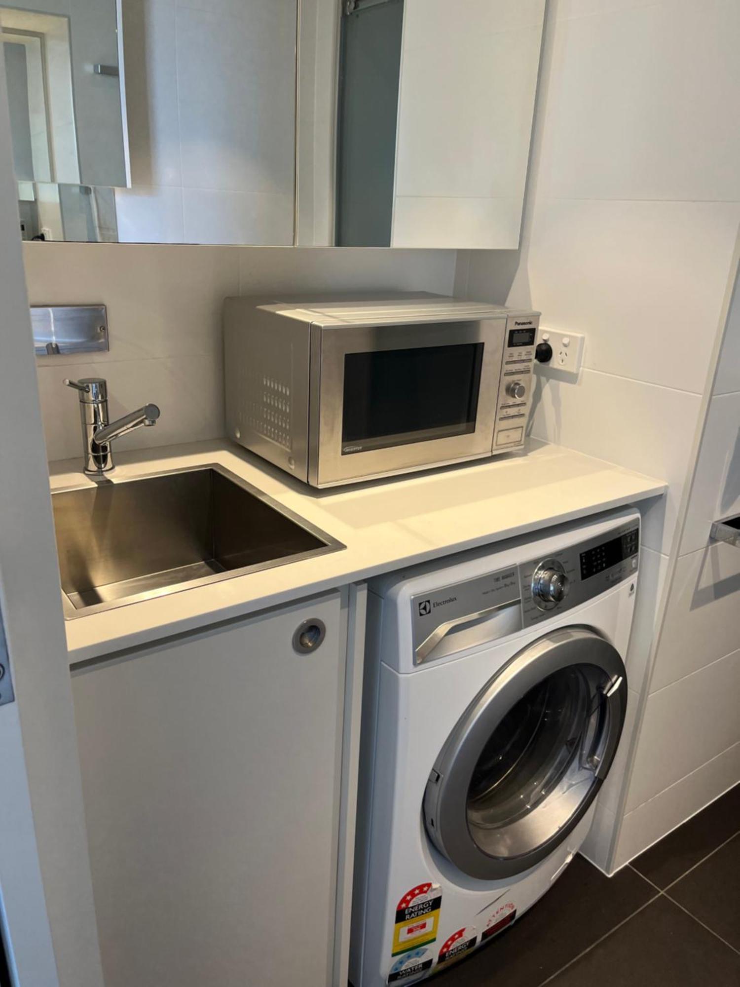 Tasha's On Warwick 4* Adelaide