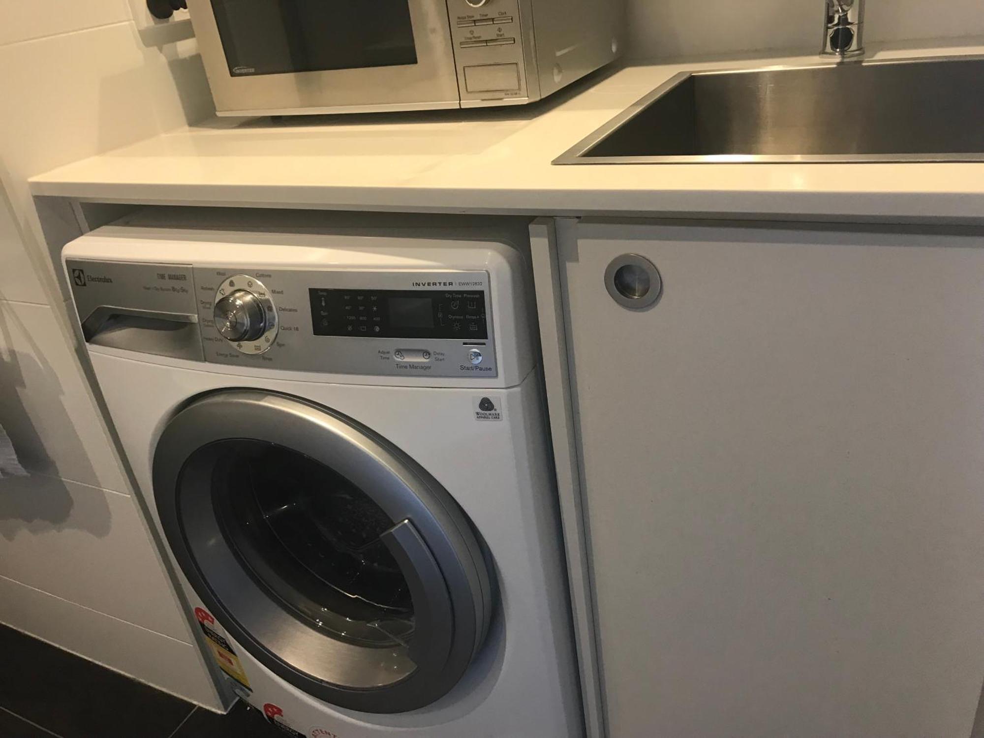 Tasha's On Warwick 4* Adelaide