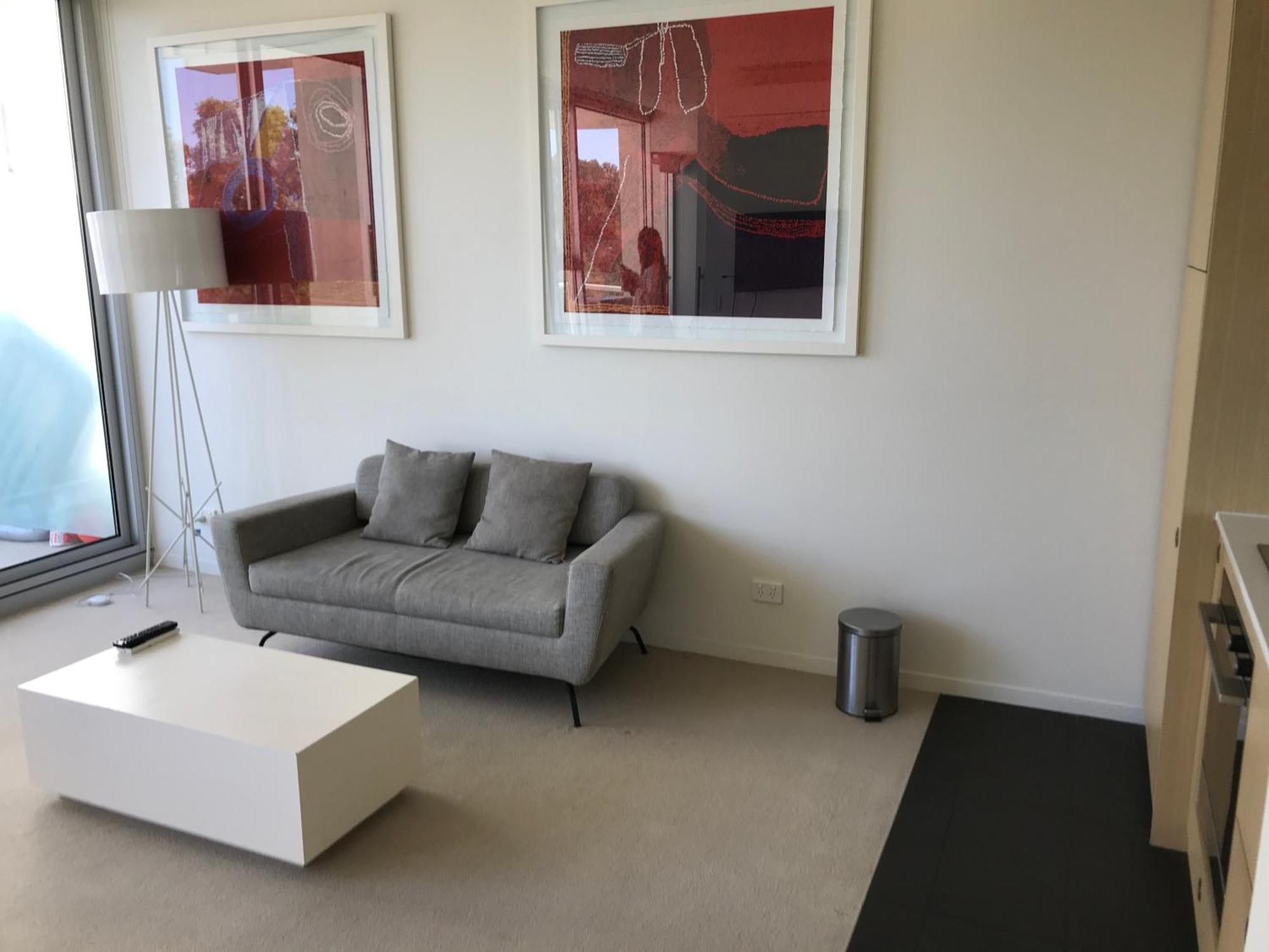 Aparthotel Tasha's On Warwick Adelaide