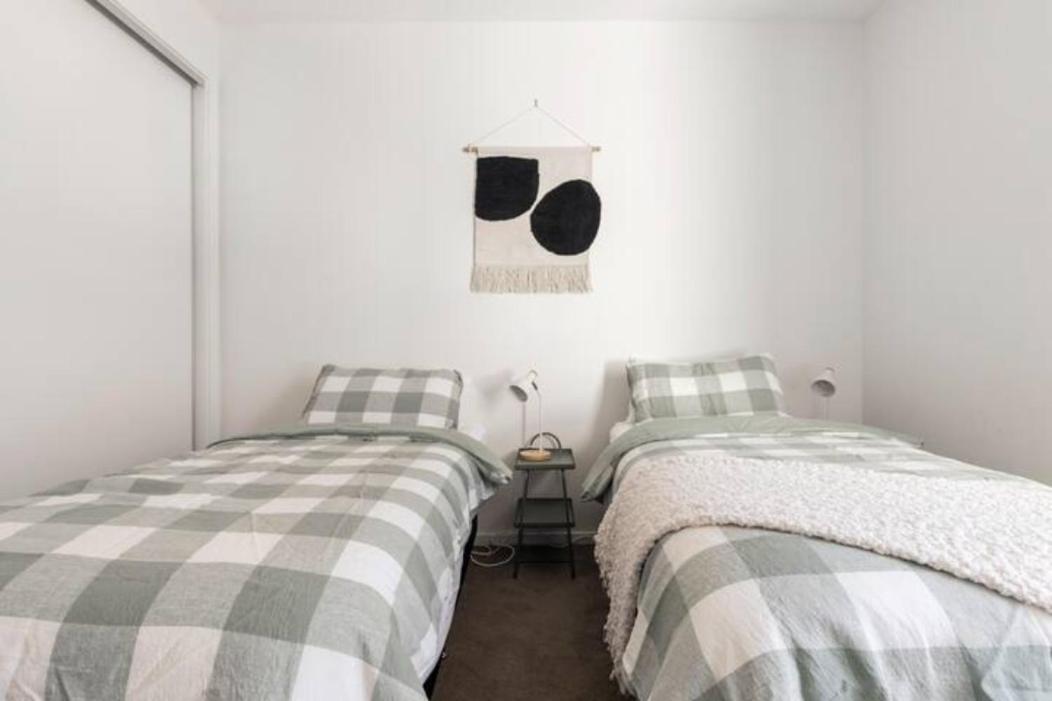 Apartment Vinrace Escape *
