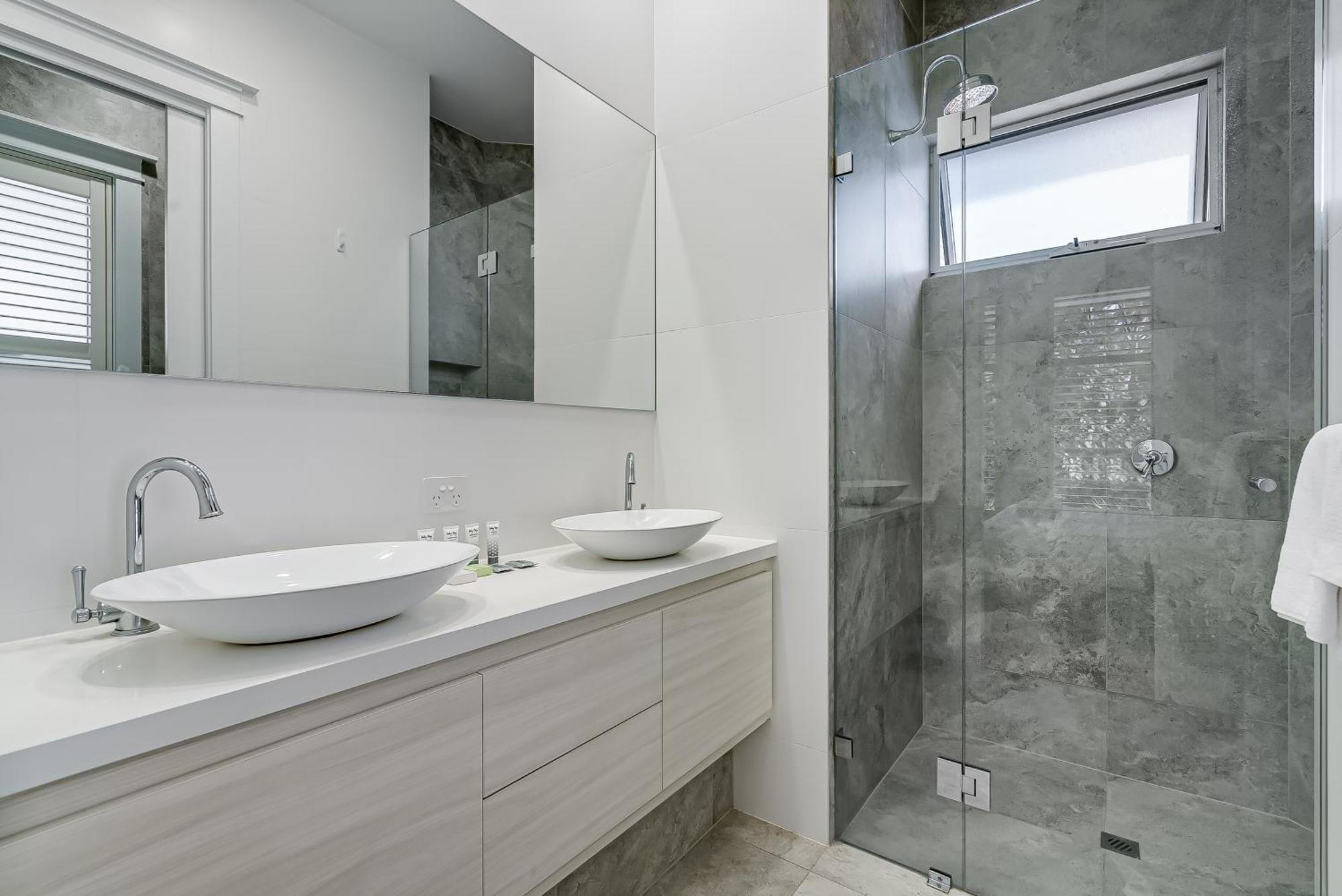 Swainson On Third Holiday home Adelaide
