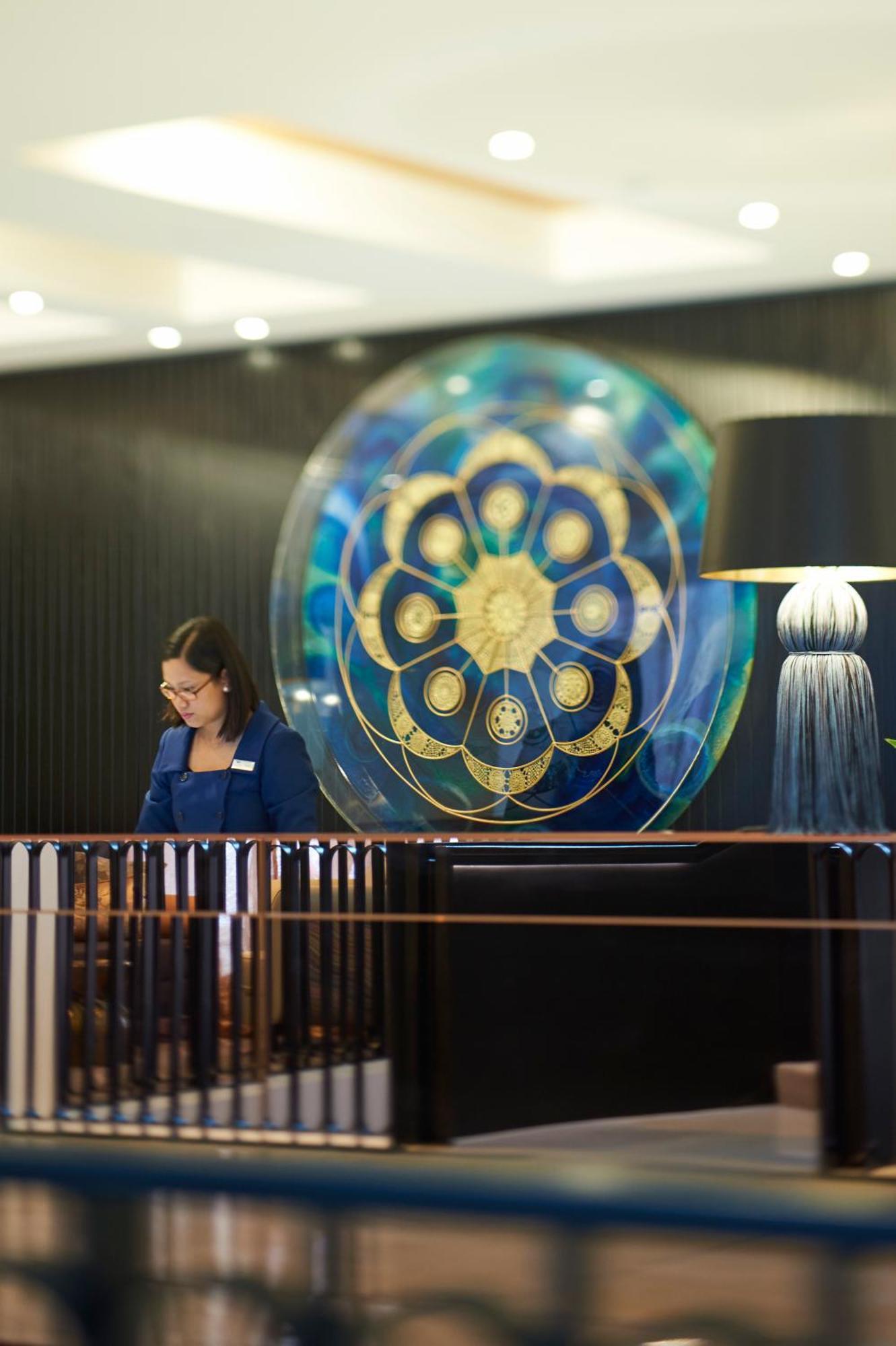 Mayfair Adelaide