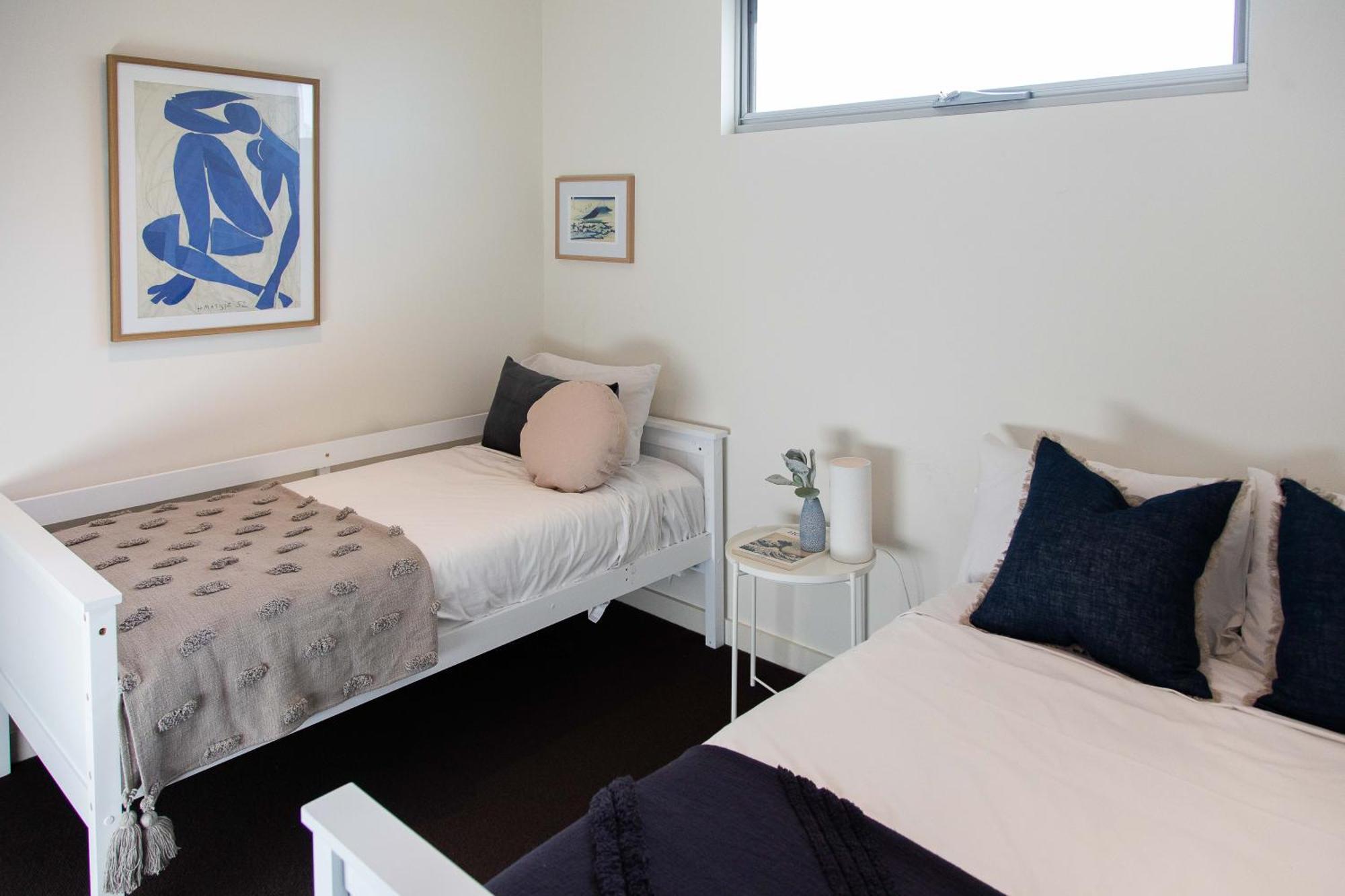 Holiday home Luxury Norwood Retreat Adelaide
