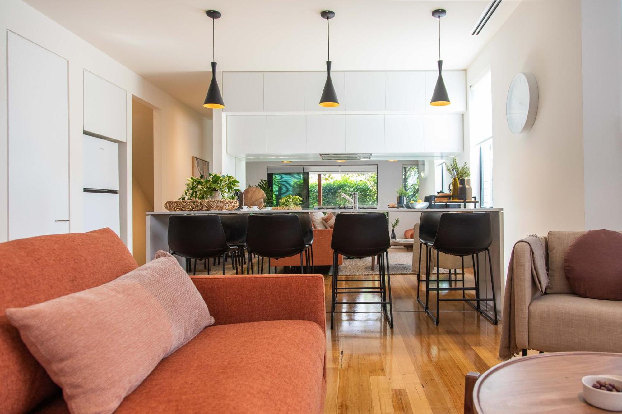 Holiday home Luxury Norwood Retreat Adelaide