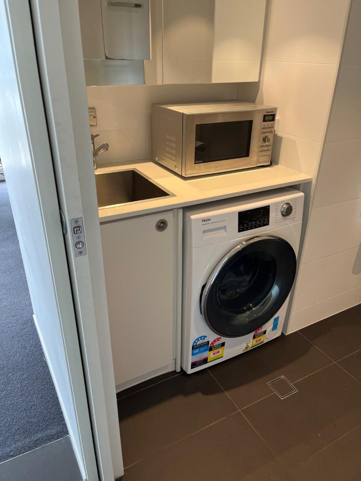Tasha's On Warwick 4* Adelaide