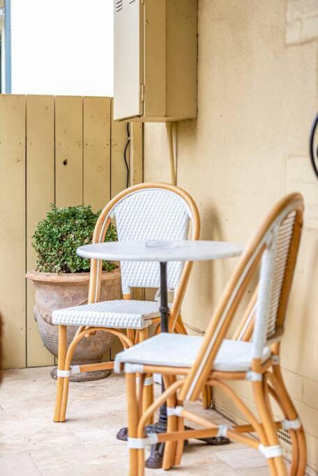 Holiday home Firebird A Hallmark To Adelaides History Adelaide