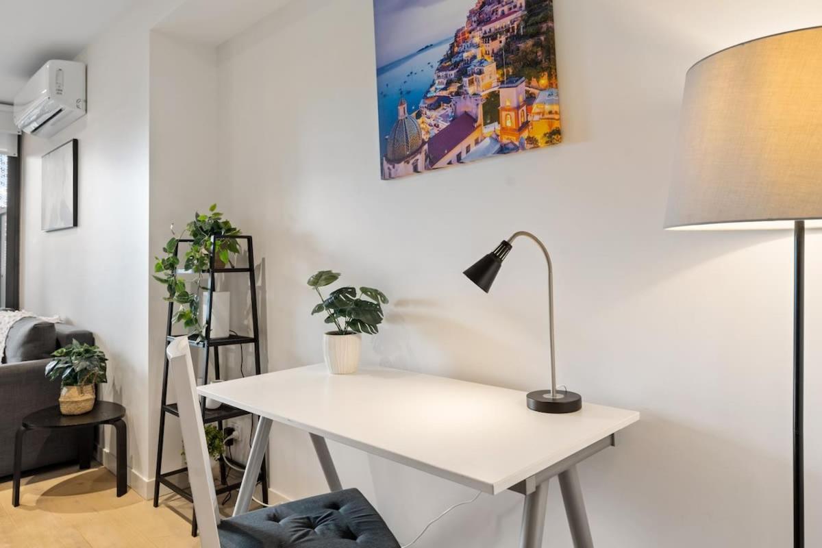 Apartamento Heart Of Luxuy Rundle Mall Pool *