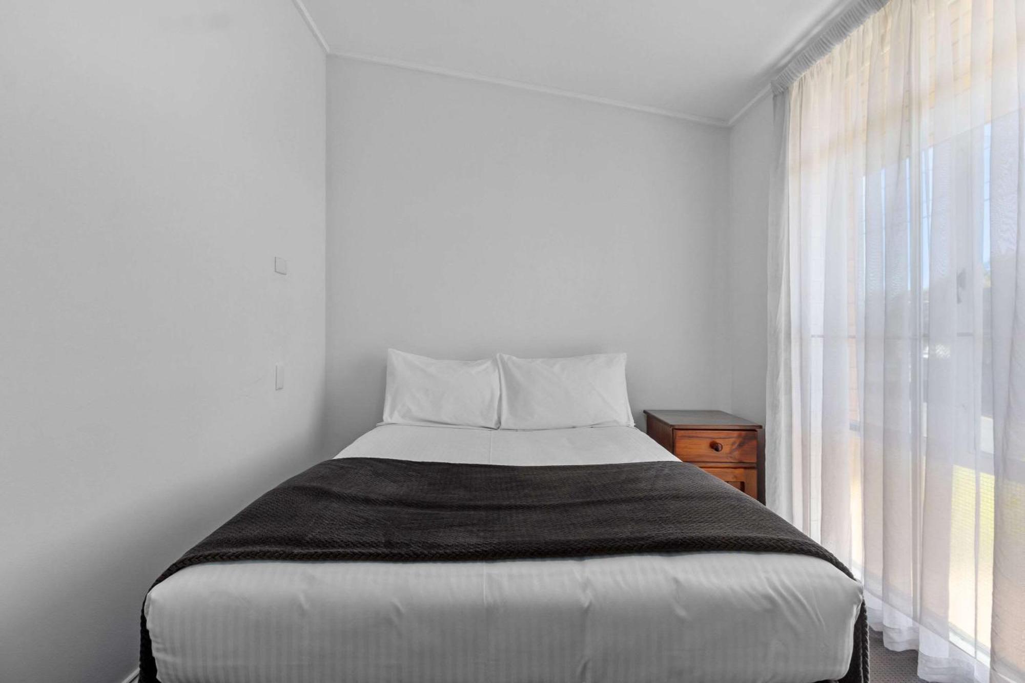 Econo East Adelaide