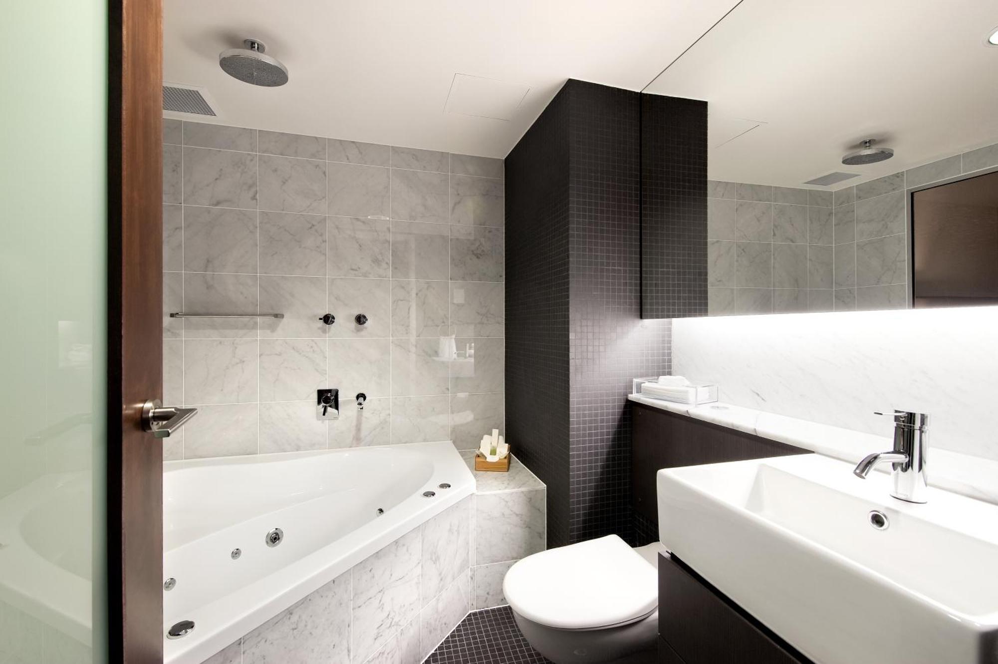 Hotel The Soho