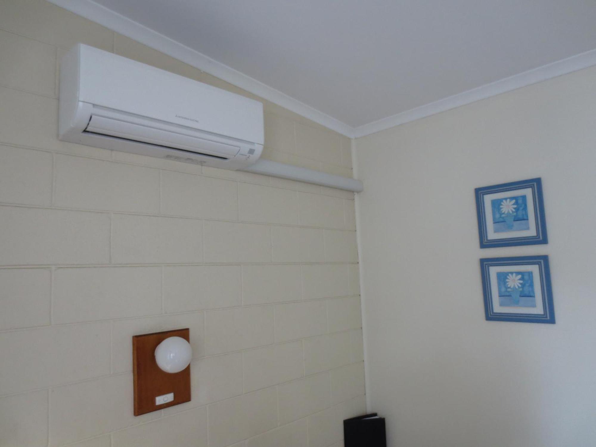 Norfolk Motor 3* Adelaide