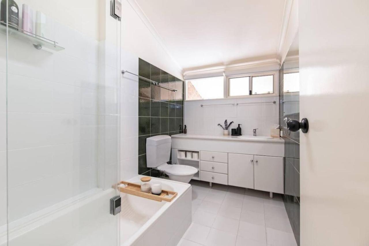 Holiday home Character And Charm 3br With Free Wine *