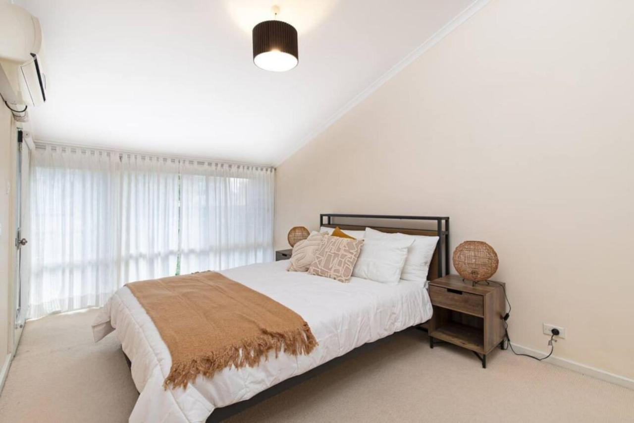 Character And Charm 3br With Free Wine