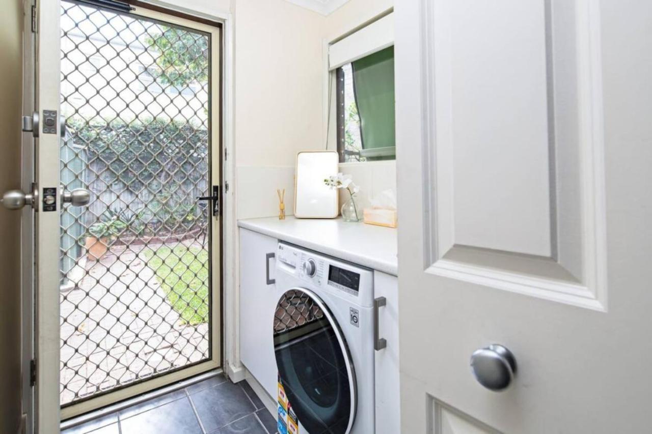 Character And Charm 3br With Free Wine