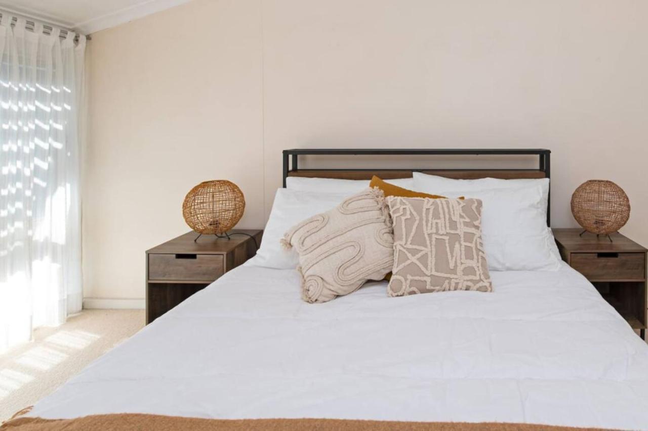 Holiday home Character And Charm 3br With Free Wine *