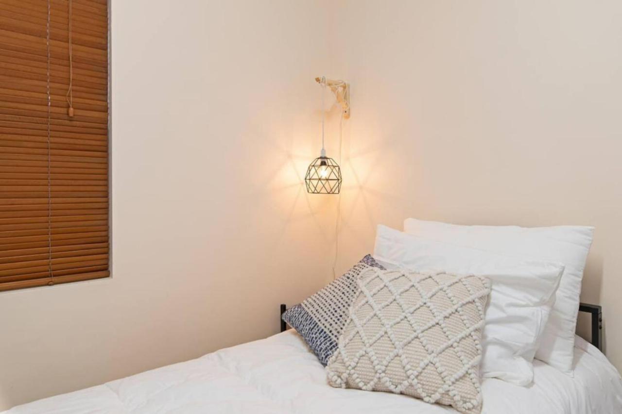 Character And Charm 3br With Free Wine Holiday home