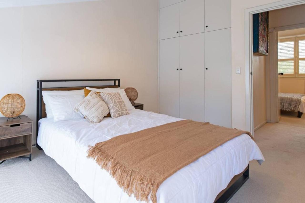 Character And Charm 3br With Free Wine