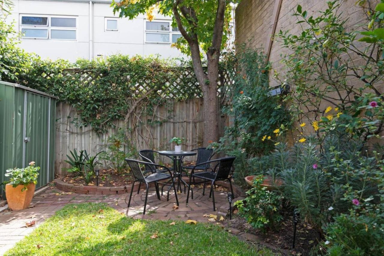 Character And Charm 3br With Free Wine