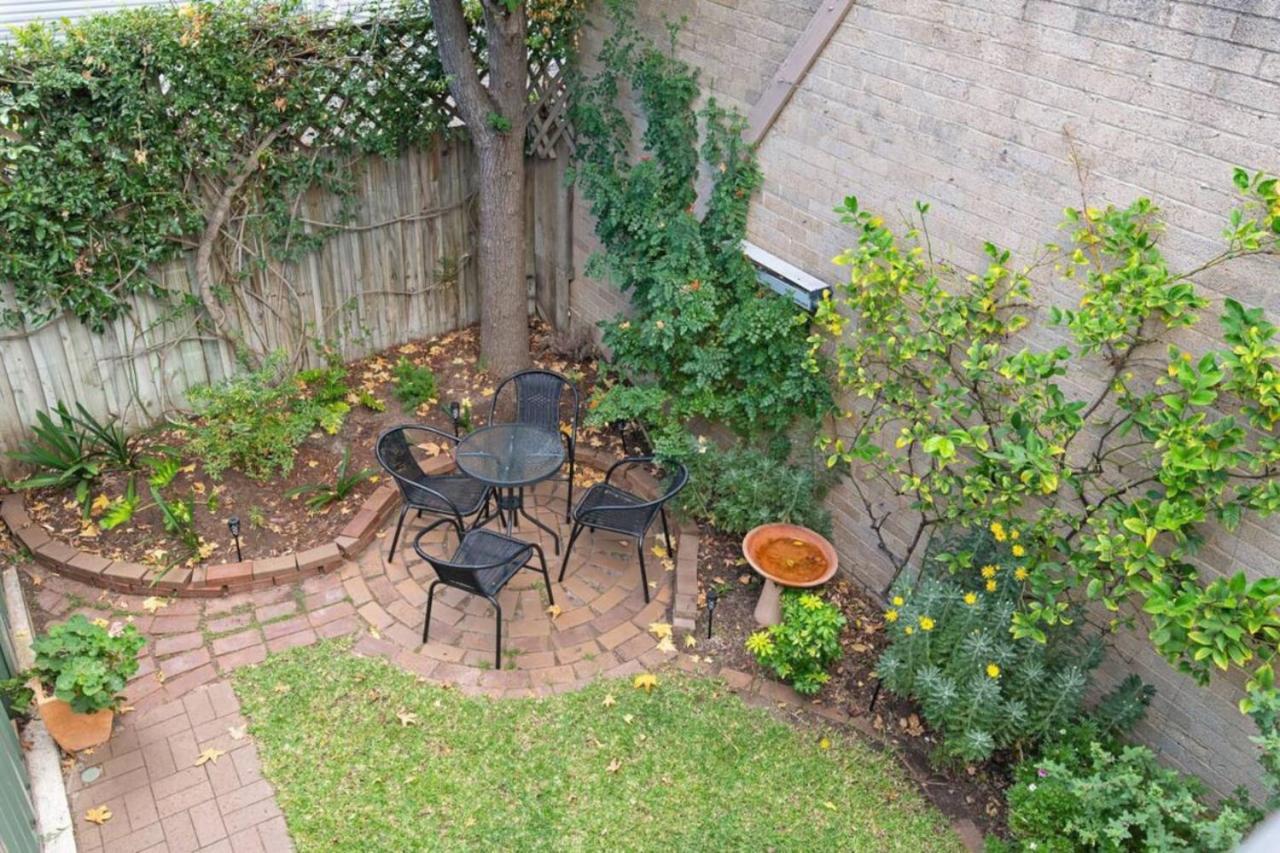 Character And Charm 3br With Free Wine Holiday home *