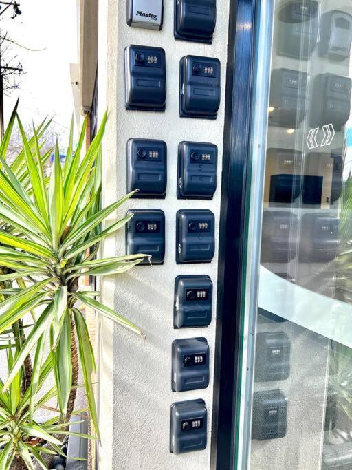 Entire Ensuite 304 * Adelaide