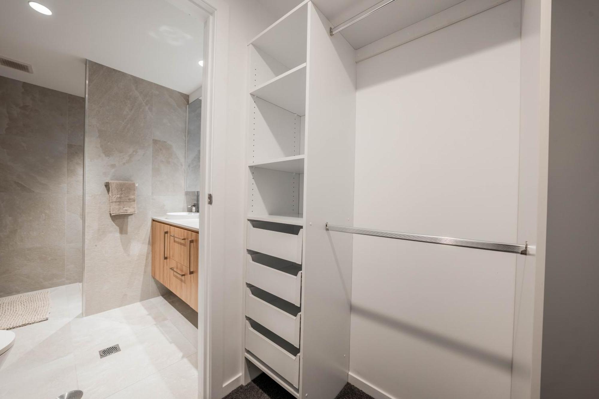 Park View Paradise Apartment Adelaide