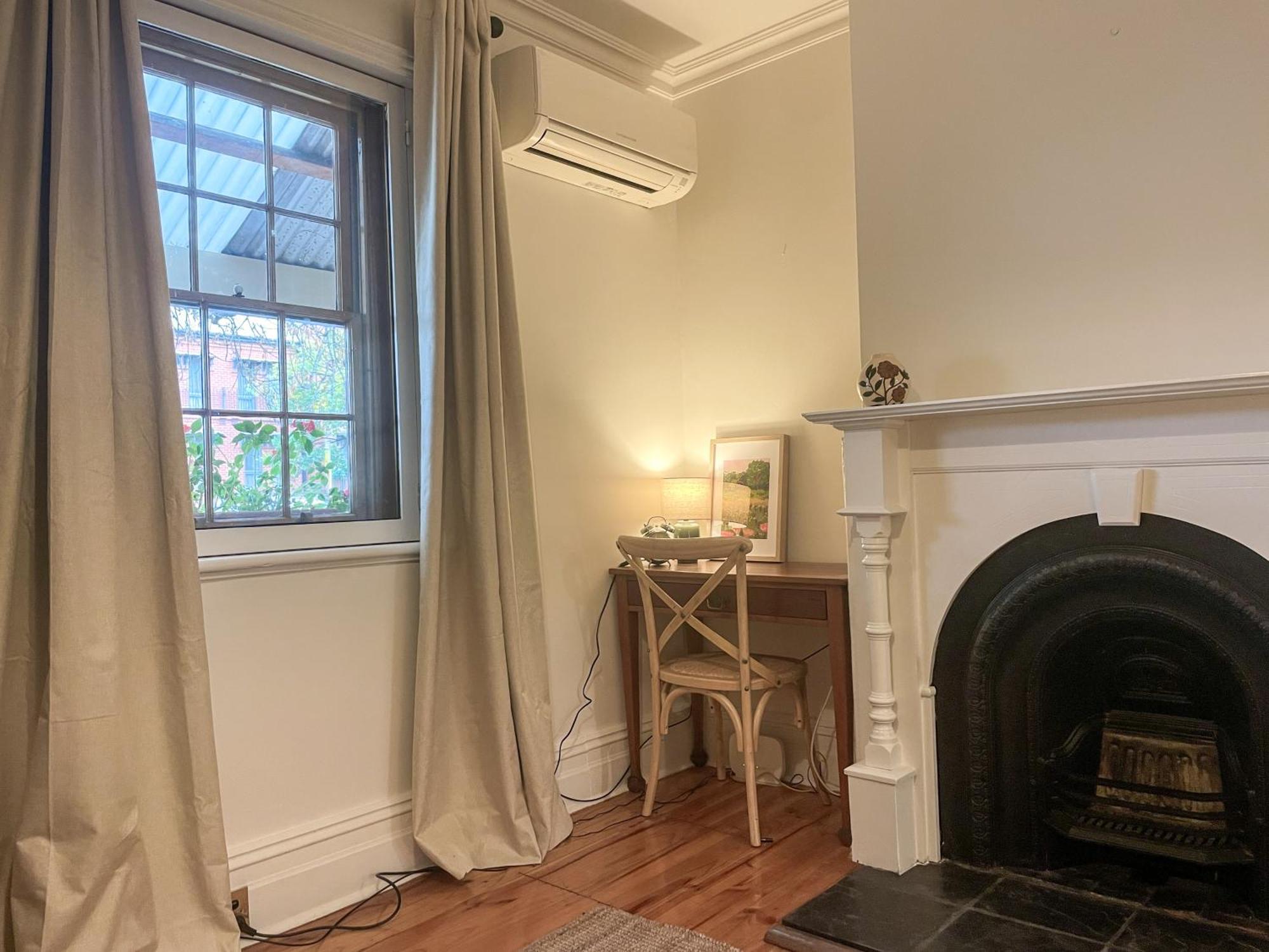 Wild Clary Holiday home