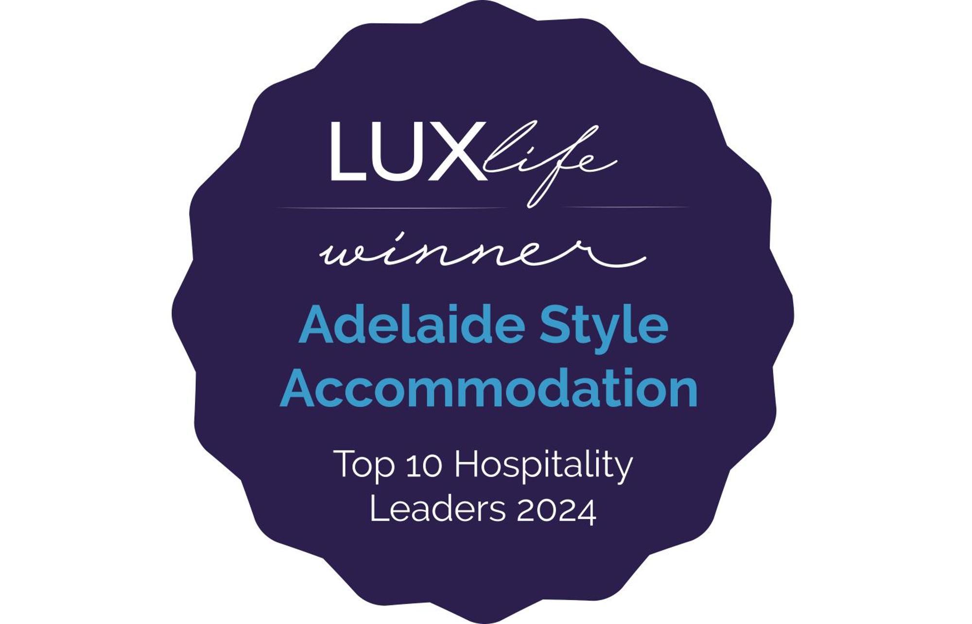 Apartment Style Accommodation-getaway In North Adelaide- Close To