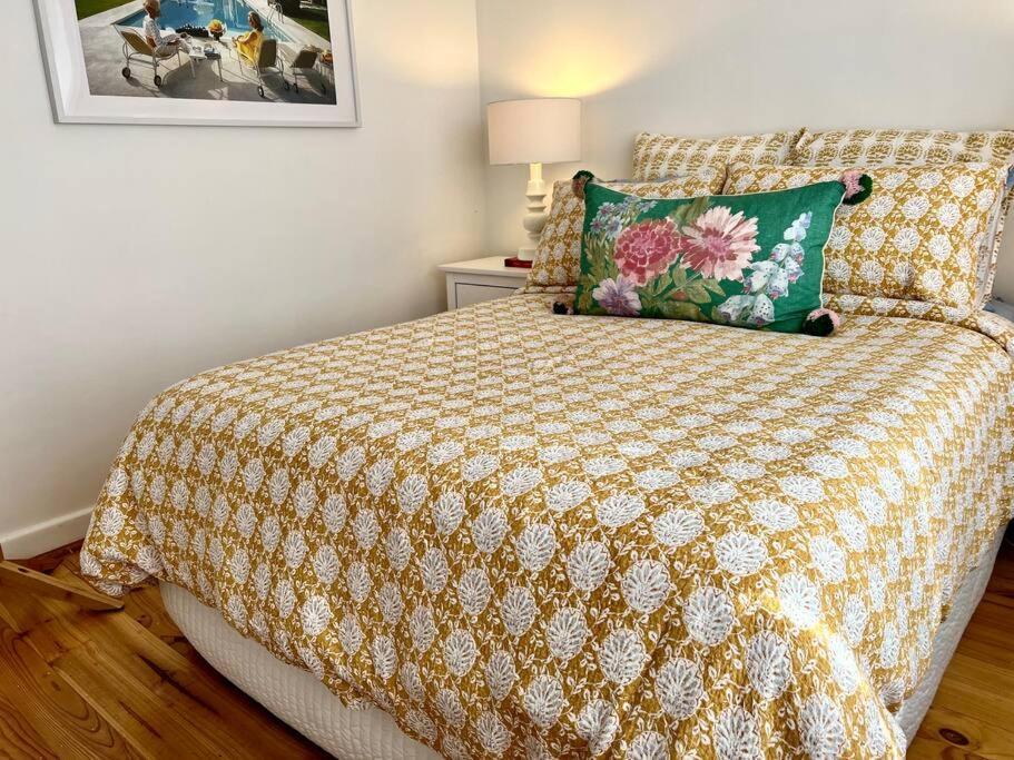 Six Kings - The Very Location Apartment Adelaide