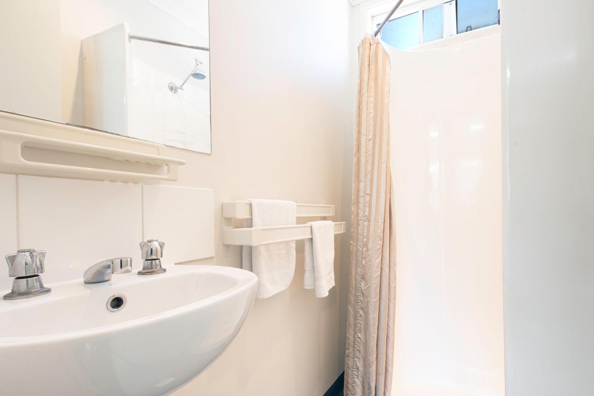 Echo Holiday Parks - Windsor Gardens Holiday park 3*