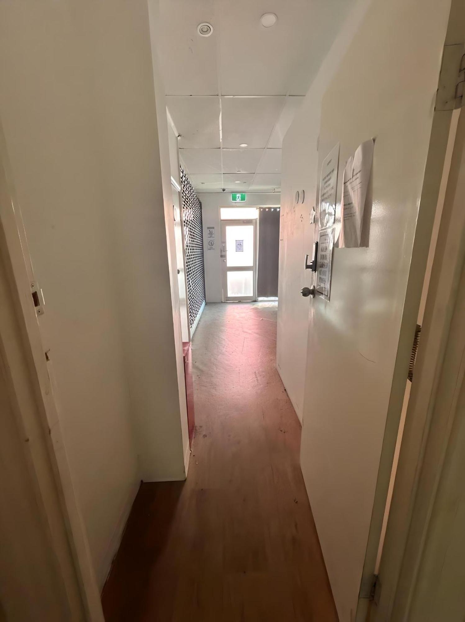 5 - Wright Adelaide