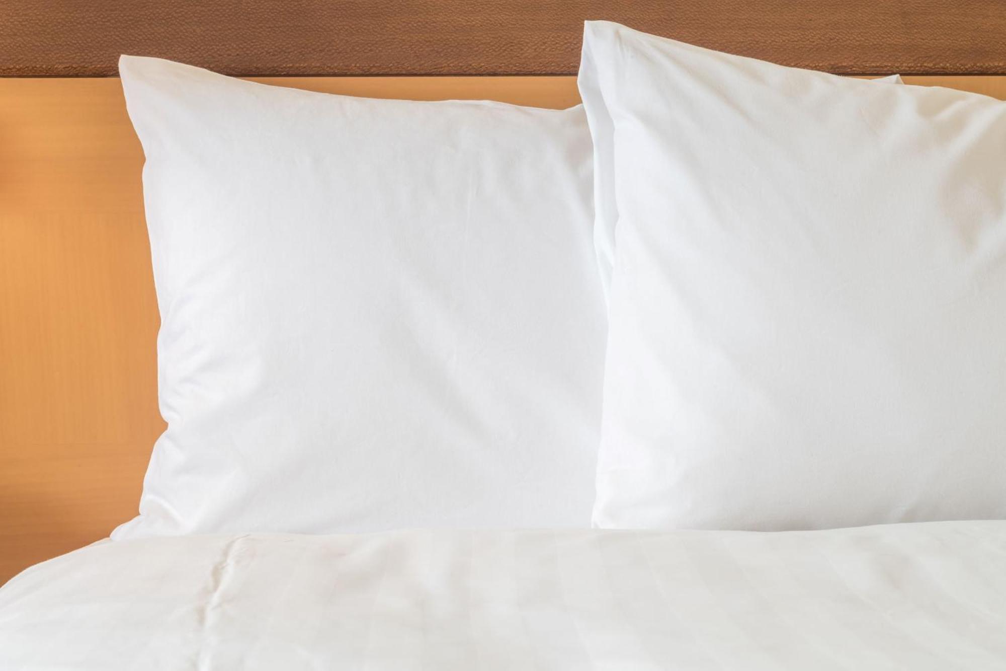 Express Centre By Ihg 4* Adelaide