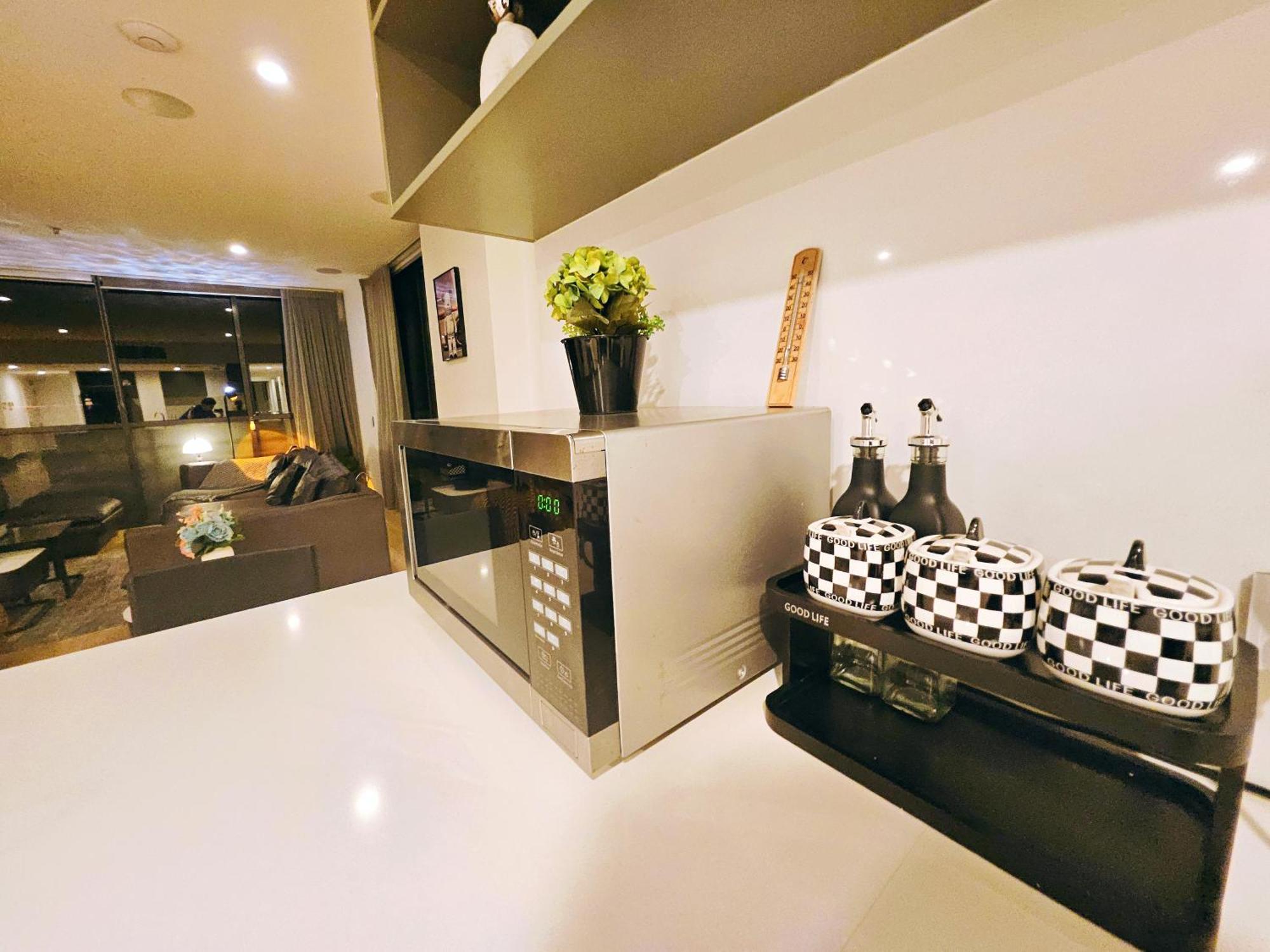 Eden - Fast & Furious 伊甸园 - 速度与激情 Apartamento