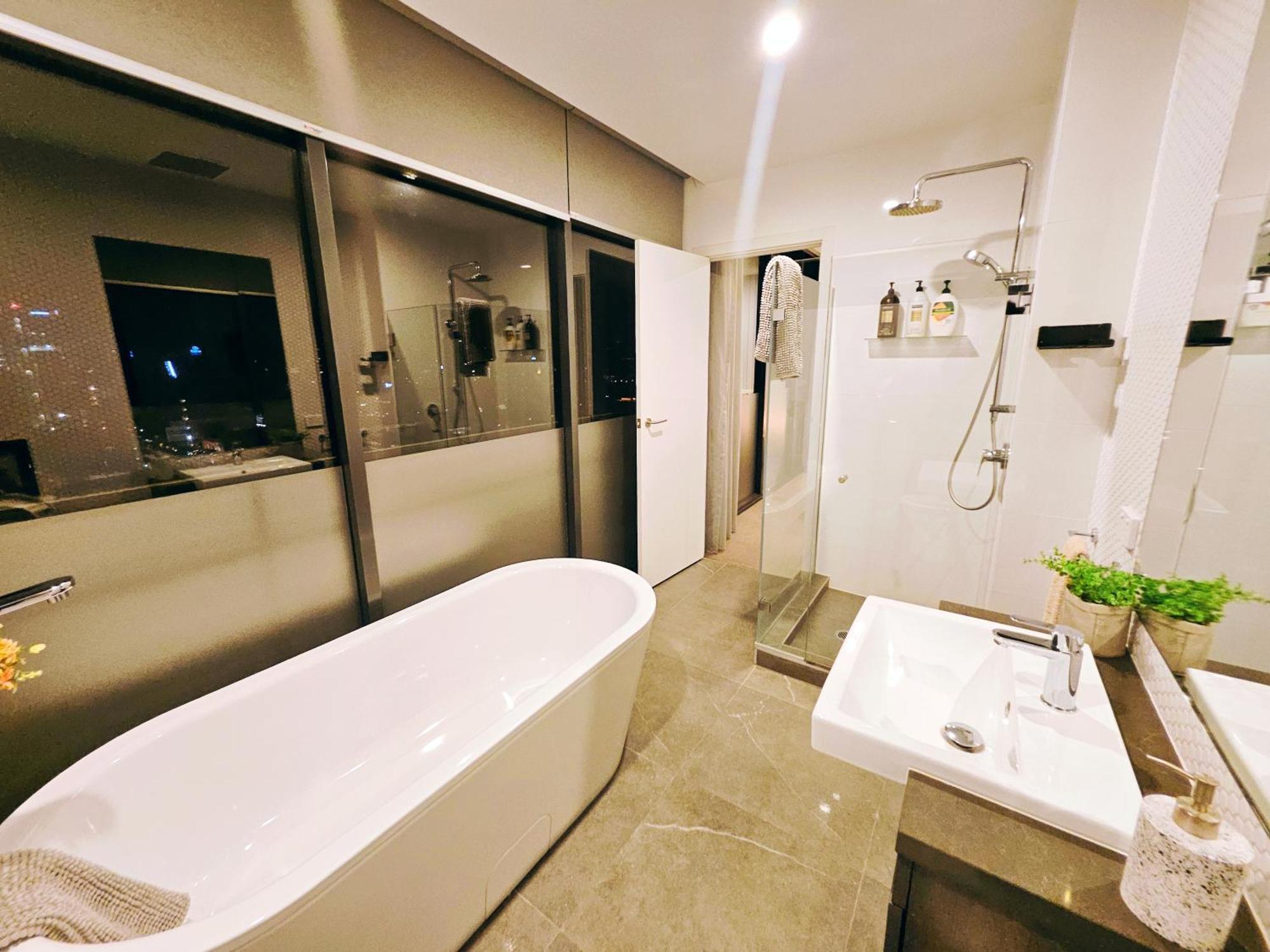 Apartamento Eden - Fast & Furious 伊甸园 - 速度与激情 *