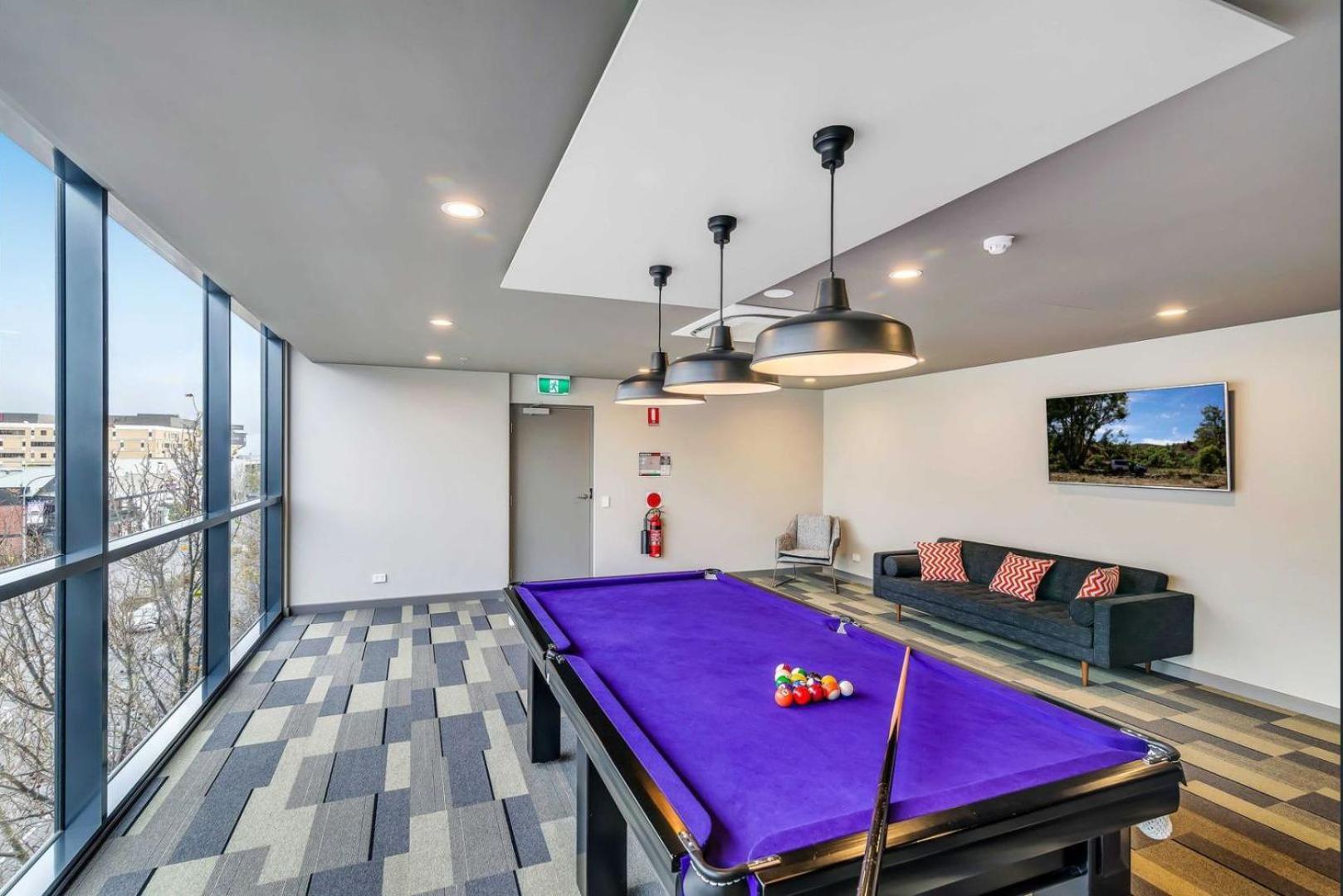 Eden - Fast & Furious 伊甸园 - 速度与激情 Apartamento Adelaide