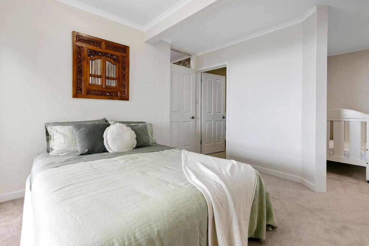 Holiday home Sunset Estate In Mount Osmond *