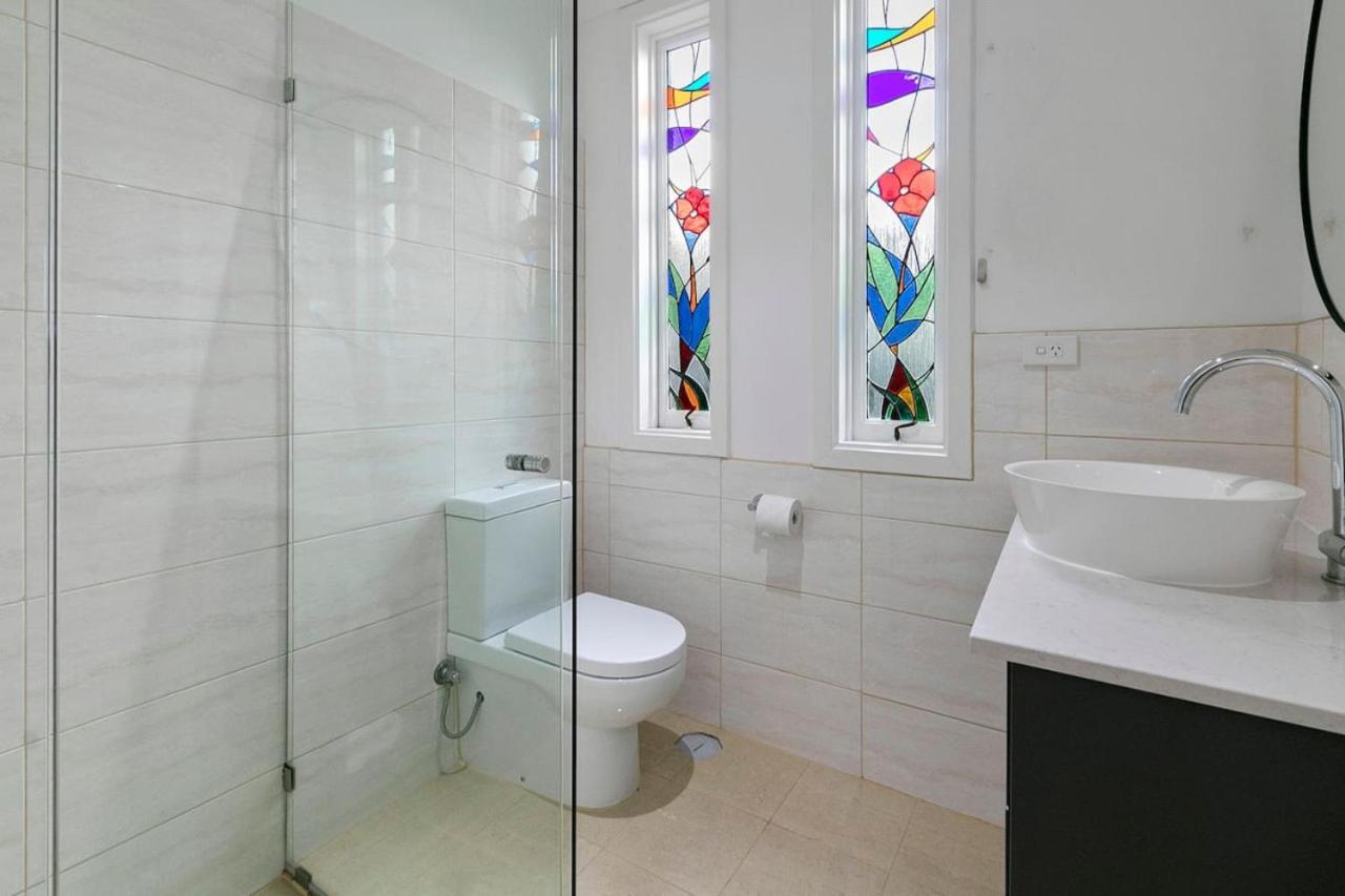 Holiday home Sunset Estate In Mount Osmond Adelaide