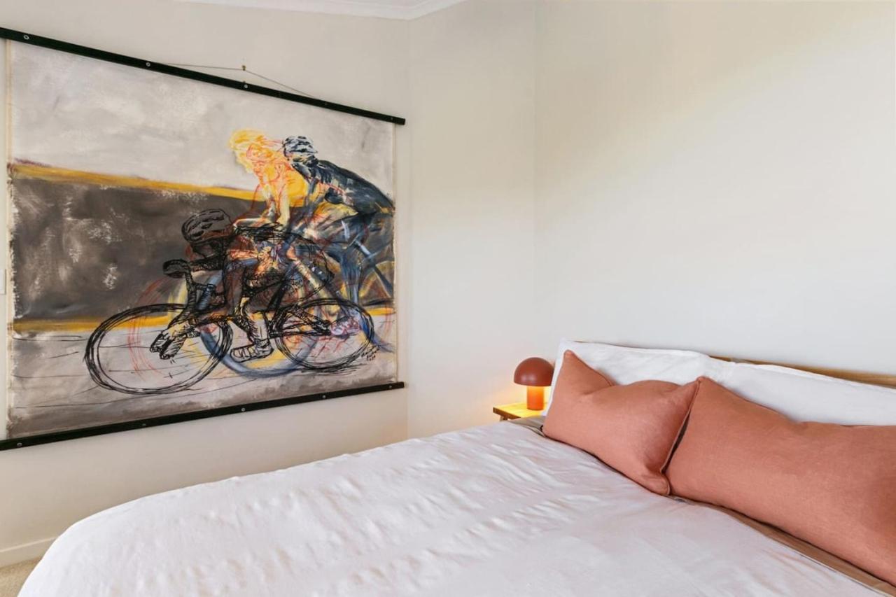 Holiday home Sunset Estate In Mount Osmond