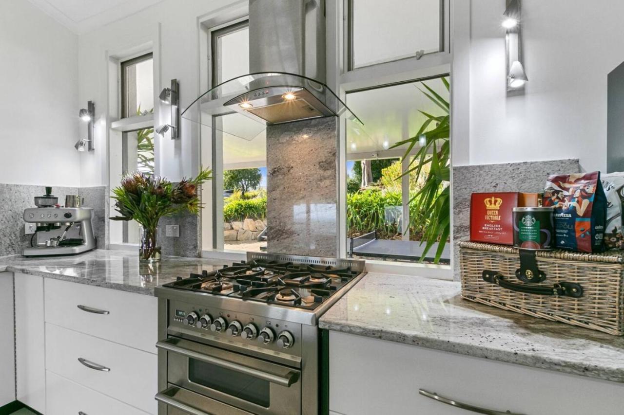 Holiday home Sunset Estate In Mount Osmond Adelaide