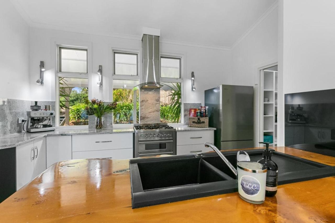 Holiday home Sunset Estate In Mount Osmond