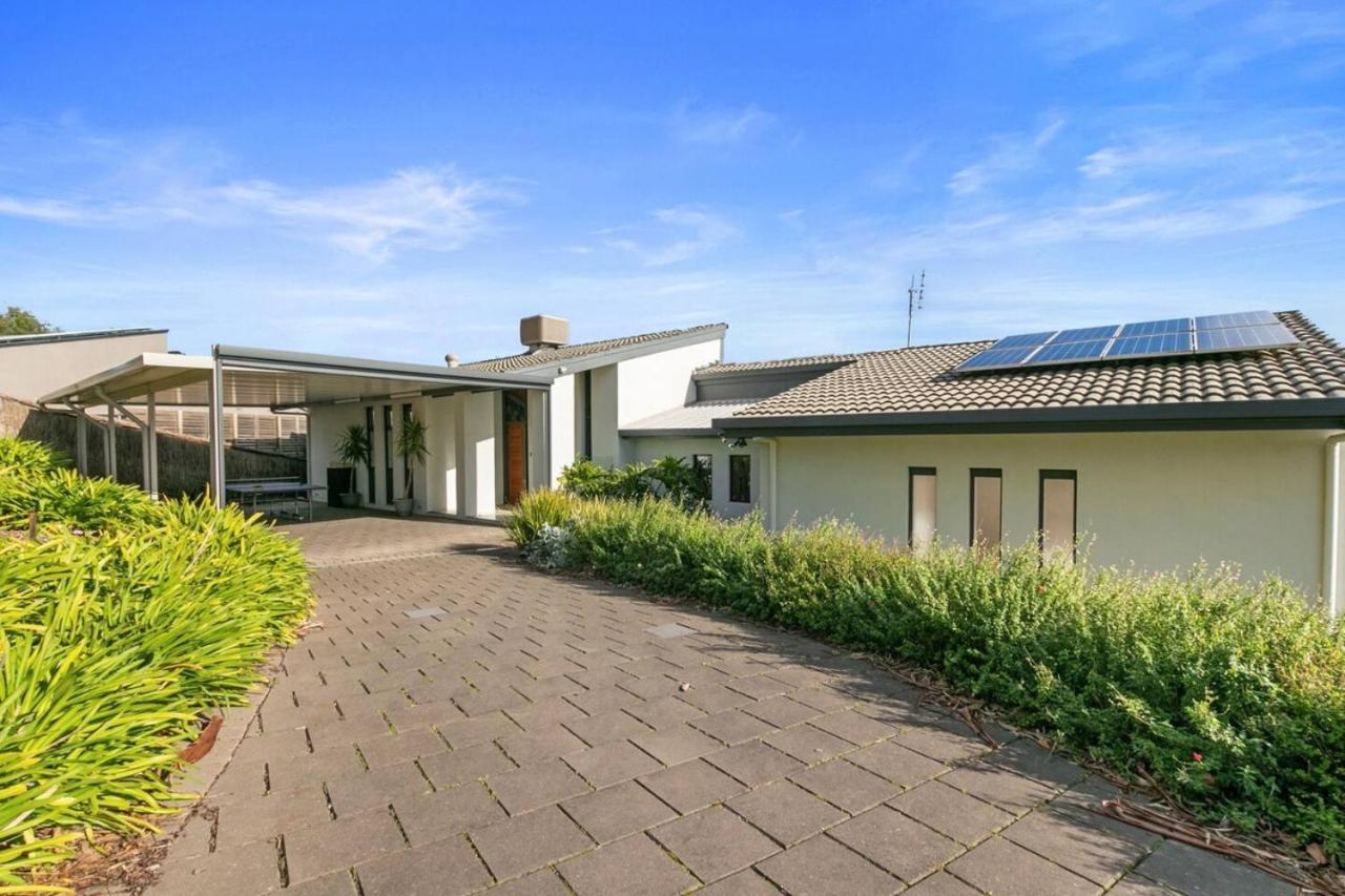 Holiday home Sunset Estate In Mount Osmond