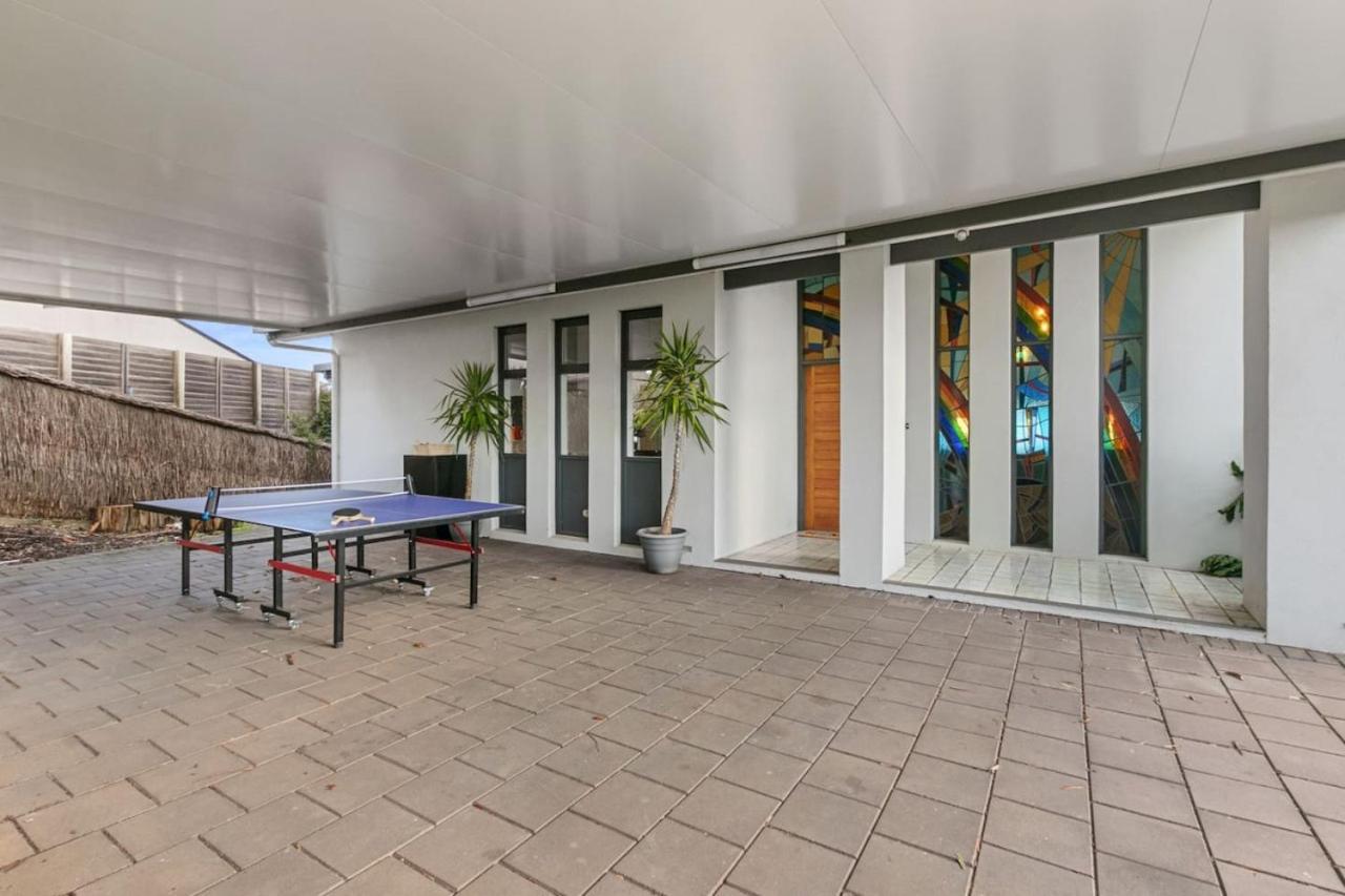 Sunset Estate In Mount Osmond Holiday home