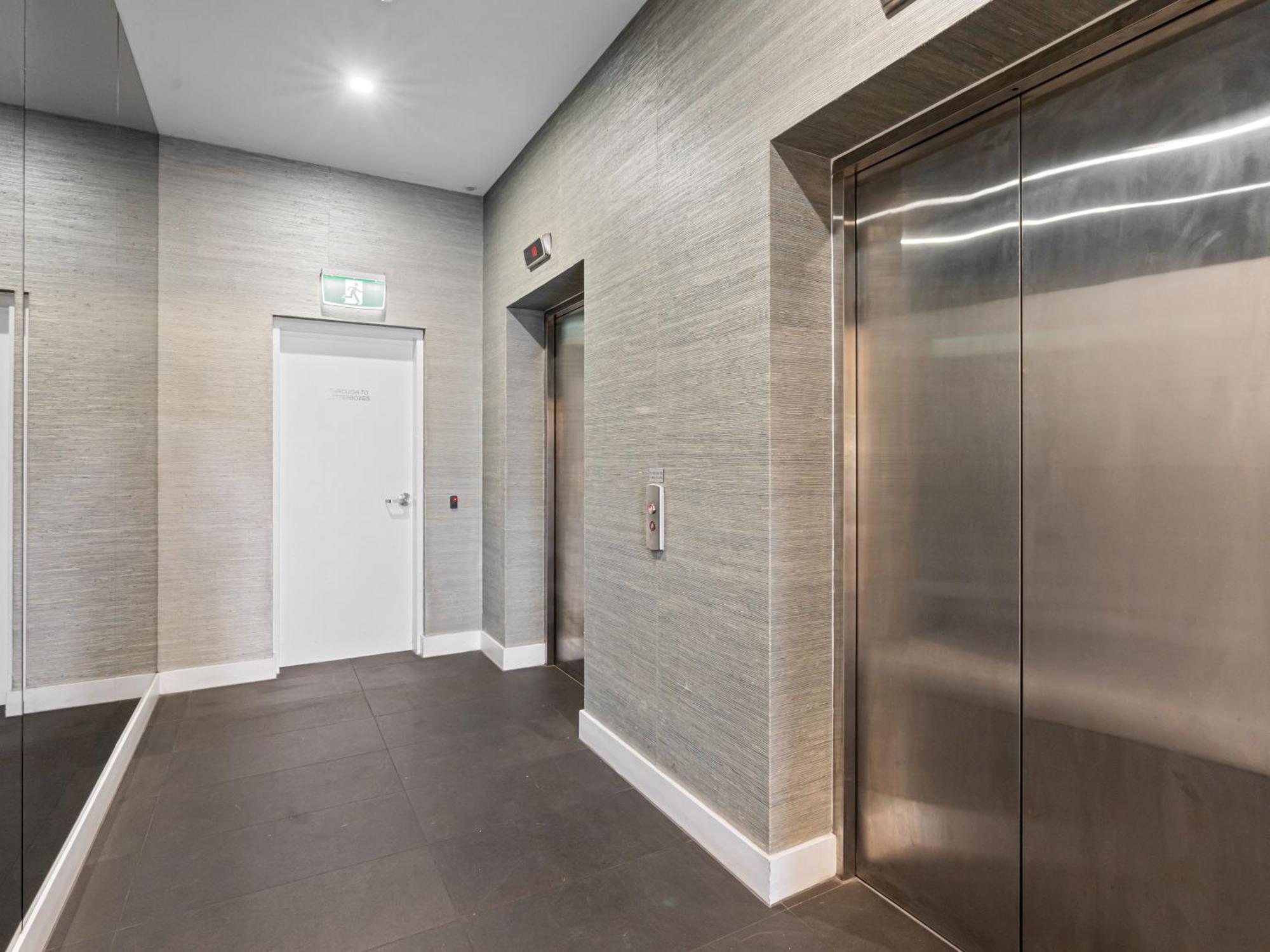 Parkland Vista Luxury Retreat Adelaide