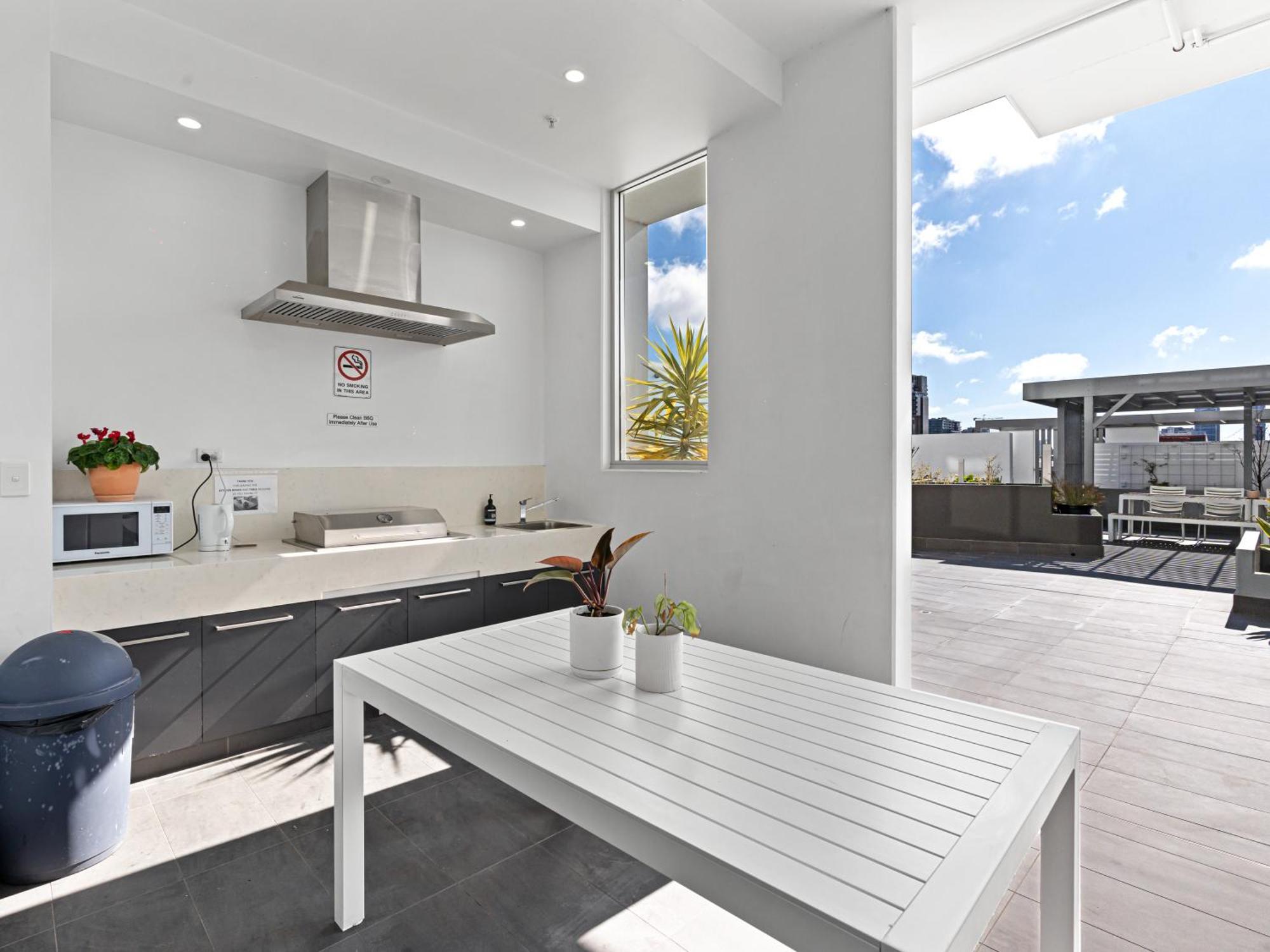 Parkland Vista Luxury Retreat * Adelaide