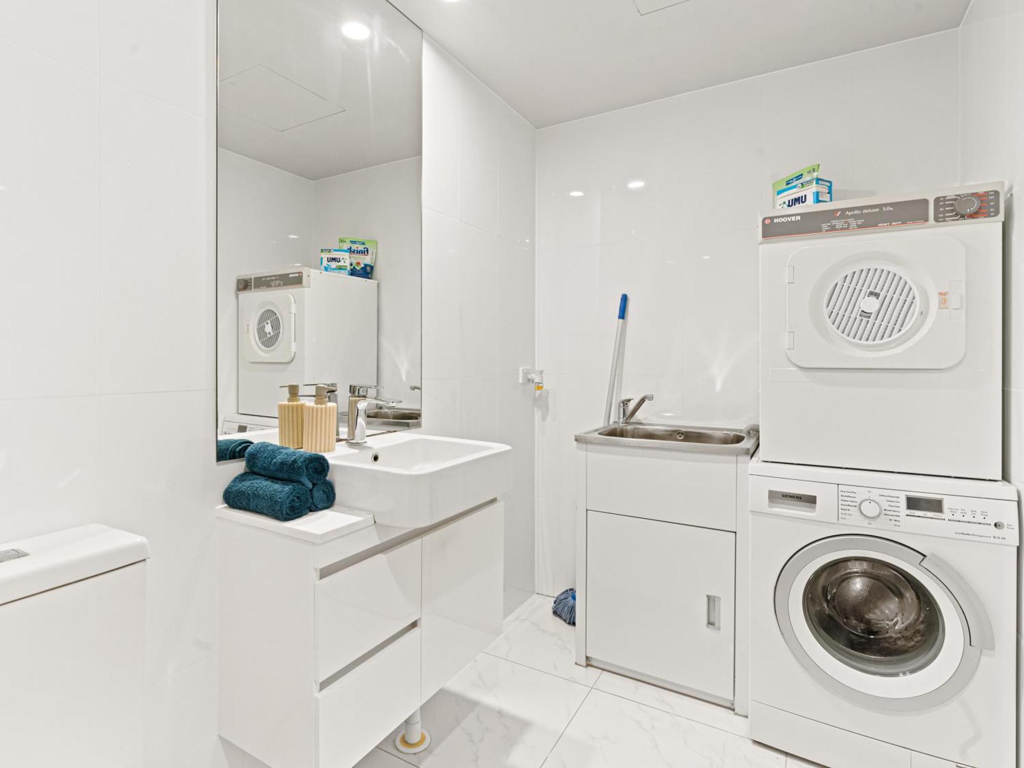Parkland Vista Luxury Retreat * Adelaide