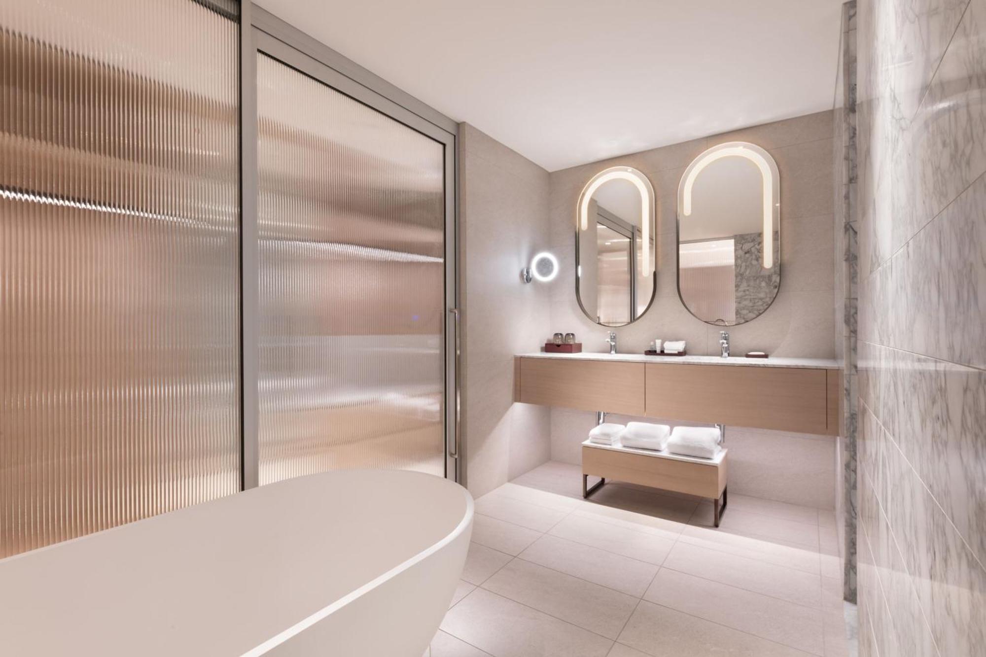 Marriott Hotel Adelaide