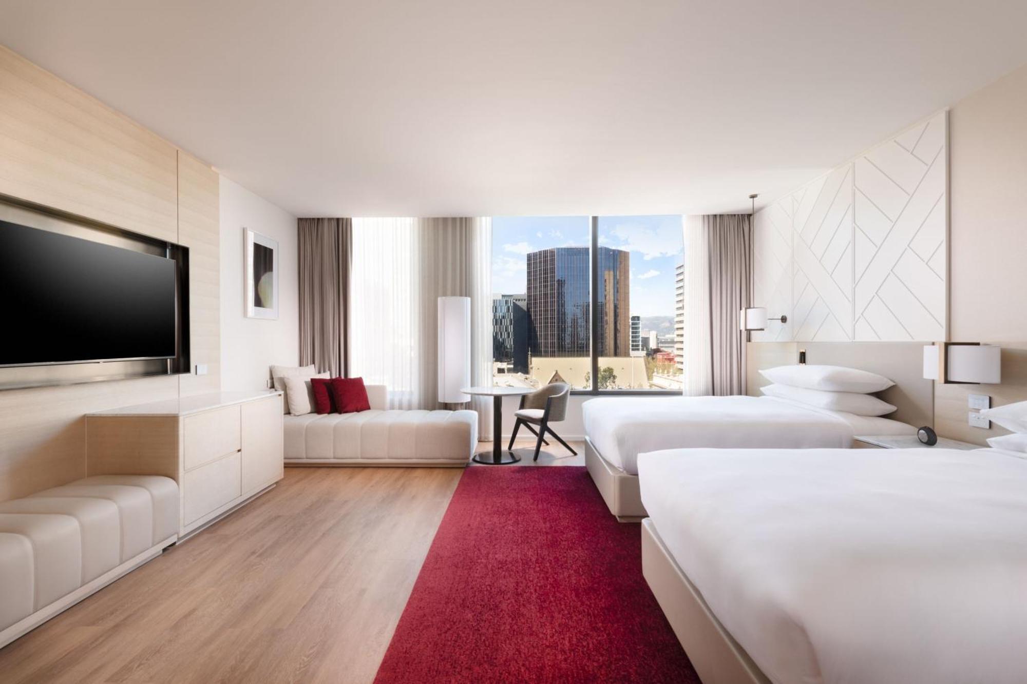 Marriott