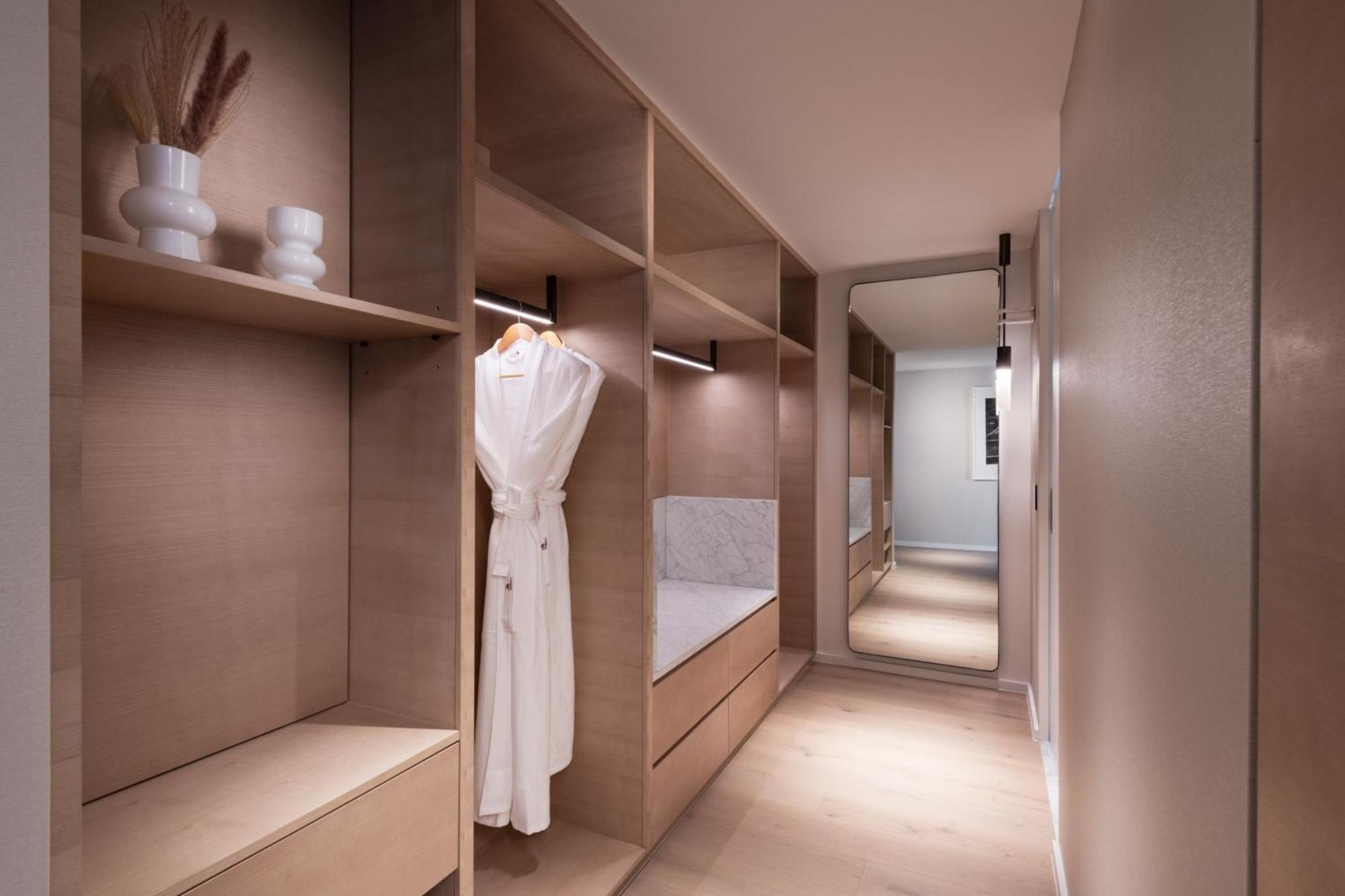 Marriott Hotel Adelaide