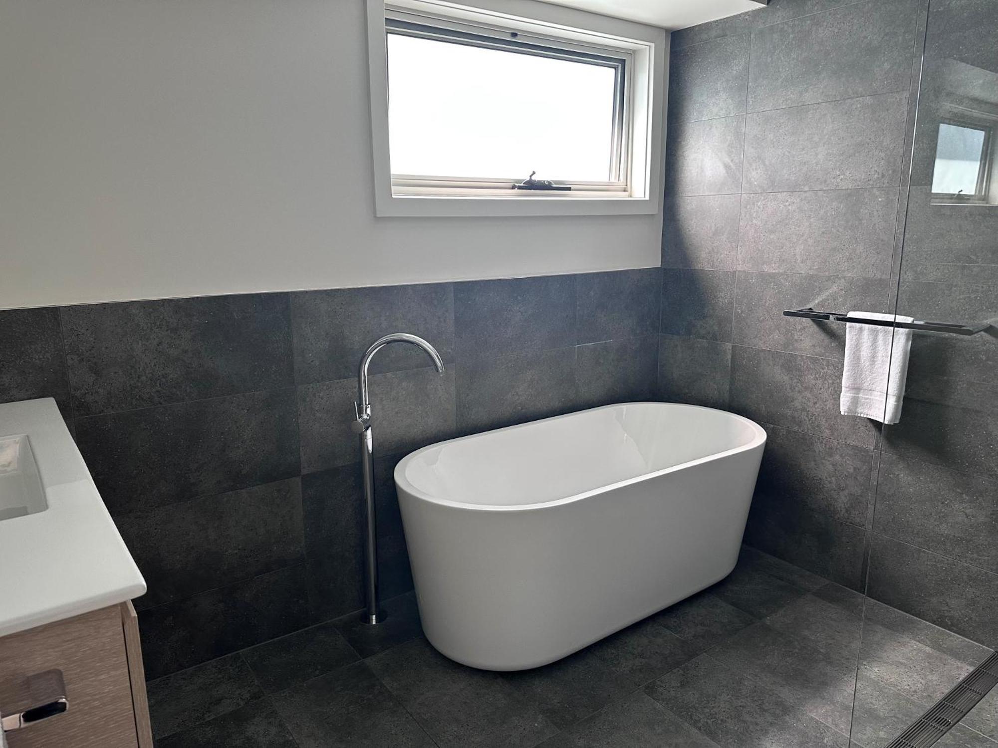 The Retreat West Parks 4*