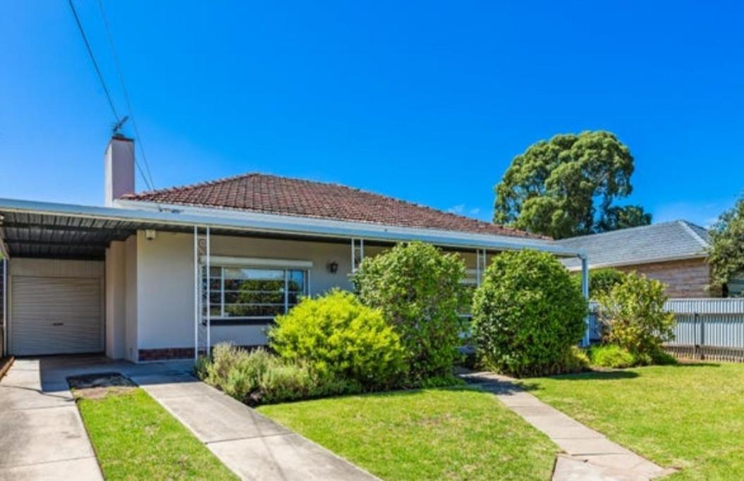 Eastern Suburbs Get Away Holiday home *